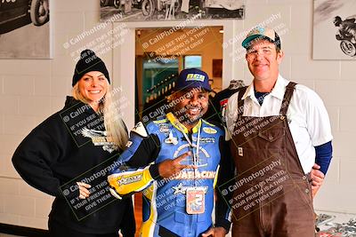 media/Apr-14-2024-Classic Track Day (Sun) [[4353457701]]/Awards/